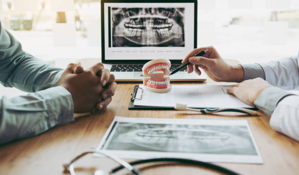 Best Emergency Tooth Extraction in Pelham, GA