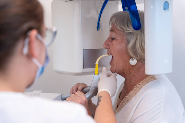 Best Emergency Broken Tooth Repair in Pelham, GA