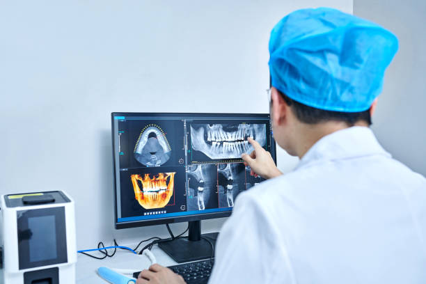 Best Pediatric Emergency Dentist in Pelham, GA
