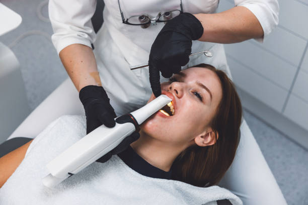 Best Emergency Wisdom Teeth Removal in Pelham, GA