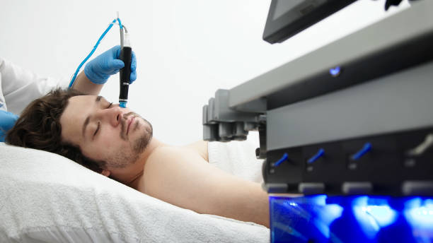 Best Emergency Root Canal Treatment in Pelham, GA